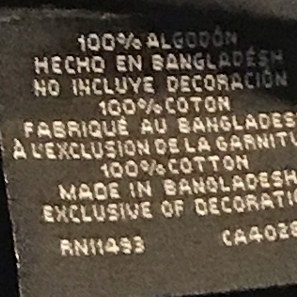 New Era PGA "Professional Golfers Association of America" Golf Cap - Picture 3 of 16